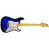 GL Tribute Series S500 Blueburst Guitarra Eléctrica