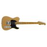 GL Asat Classic Guitarra Eléctrica Butterscotch Blonde