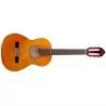Valencia VC103 Natural Guitarra Clásica 3/4