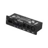 Rockboard Mod 3 V2 Trs &amp; Xlr Patch Bay