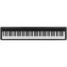 Kawai ES60 piano digital ultra portable