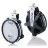 Compra ROLAND PD-85BK al mejor precio