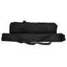 Karma Xperformer bar kit de efectos de luz