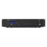 Power Dynamics PRC120 100V Amplificador mezclador con CD 120W