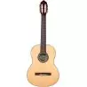 Valencia VC574 Guitarra Clásica
