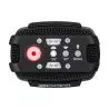 Zoom H2 Essential Grabadora Digital 4 Pistas