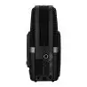 Zoom H2 Essential Grabadora Digital 4 Pistas