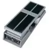 Compra Boss FV-500 h pedal volumen al mejor precio