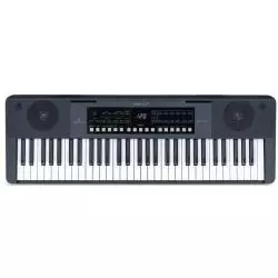 SoundStation KEYLI 61
