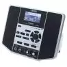 Compra Boss JS-10 jam station al mejor precio