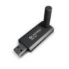 Comprar Cameo Idmx Stick G2 al mejor precio