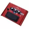Compra Boss VE-2 pedal para voz al mejor precio