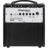 NUX Stageman II AC-60