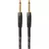 Compra CABLE JACK JACK 3M Boss RECTO/RECTO 1/4 JACK al mejor precio