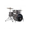 Odery IR220 Bateria Inrock Lunar Tiger