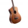 Comprar Cort Ab 590Mf Short Acoustic Bass al mejor precio