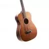 Comprar Cort Ab 590Mf Short Acoustic Bass al mejor precio