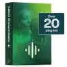 Universal Audio Apollo x8 Gen 2 Essential +