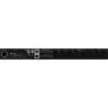 Universal Audio Apollo x8p Gen 2 Essential +