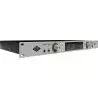 Universal Audio Apollo x8p Gen 2 Essential +