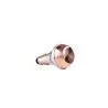 Compra Denis Wick Sordina 5504-C Trompeta Straight Cobre al mejor precio