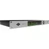 Universal Audio Apollo x16 Gen 2 Essentials +