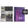 Universal Audio Apollo x16 Gen 2 Essentials +