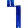Compra Boss STRING WINDER BLUE al mejor precio