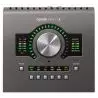Universal Audio Twin X USB HE