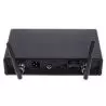 Sennheiser XSW 2-835 B Vocal Set