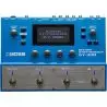 Boss SY-300 Pedal Sintetizador
