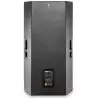 Comprar JBL SRX835 Altavoz Pasivo 3 vías al mejor precio