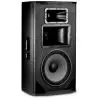 Comprar JBL SRX835 Altavoz Pasivo 3 vías al mejor precio