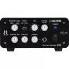 Boss WAZA Tube Amp Expander Core Caja de Carga Reactiva