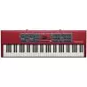 Nord PIANO 6 73 
