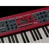 Nord PIANO 6 73 