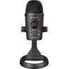 Roland GO Podcast estudio de vídeo para smartphone