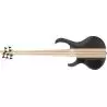 Ibanez BTB605-TGF Bajo Eléctrico de 5 cuerdas
