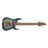 Ibanez RGMS7PB-CBS Guitarra Eléctrica 7 cuerdas