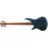 Ibanez SR6605-GFB Bajo Eléctrico de 5 cuerdas