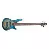 Ibanez SR6605-GFB Bajo Eléctrico de 5 cuerdas