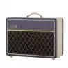 Vox AC10C1 Custom TTBC Two Tone Blue &amp; Cream LTD