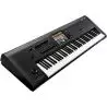 Korg KRONOS 3 73