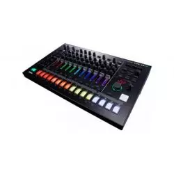 Roland TR-8S Rhythm performer