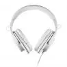 Audio-Technica ATH-M20x White Auricular de estudio