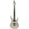 Mooer MMT100 Iron Grey