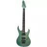 Mooer MMT100 FR Aurora Green
