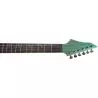 Mooer MMT100 FR Aurora Green
