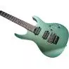 Mooer MMT100 FR Aurora Green