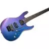 Mooer MMT100 FR Aurora Purple